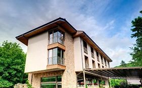 Hotel & Relax Zone Cattleya